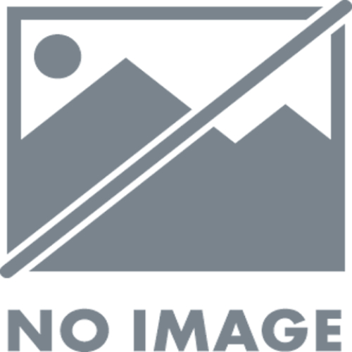 ALCAR Stahlrad 9816 5x17 5x100 ET40