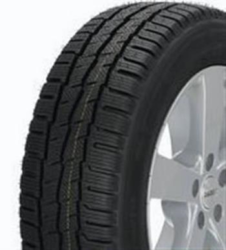 Superia STAR 185/60 R14 82H