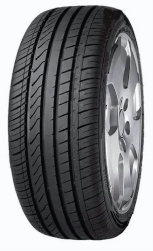 Superia STAR+ 205/70 R14 95T