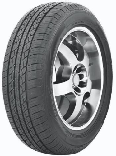 Superia STAR CROSS 265/70 R15 112T