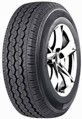 Superia STAR LT 215/70 R15 109R