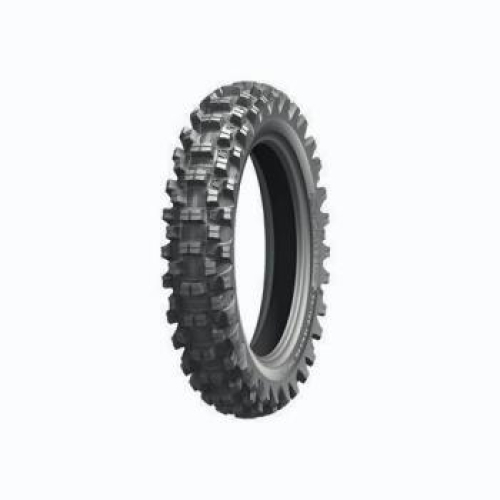 MICHELIN STARCROSS 5 MINI 60/100 R14 29M