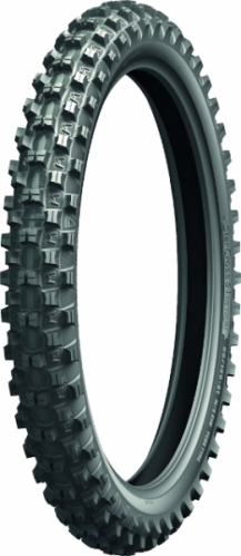 MICHELIN Starcross 5 90/100 R21 57M DOT1116