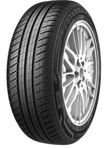 STARMAXX NATUREN ST562 185/65 R15 92T DOT2015