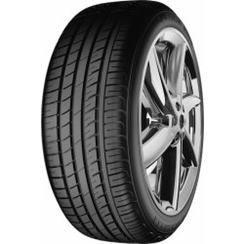 STARMAXX NOVARO ST532 175/70 R13 82H