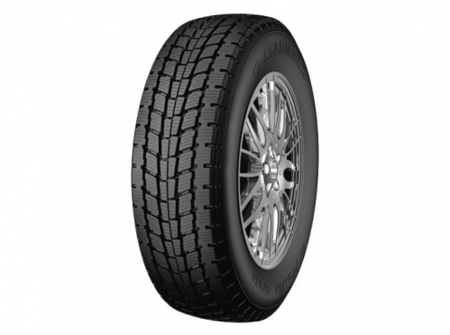 STARMAXX PROWIN ST950 205/70 R15 106R