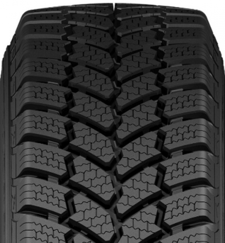 STARMAXX PROWIN ST960 205/65 R16 107T