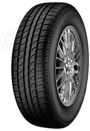 STARMAXX TOLERO ST330 165/65 R13 77T DOT2016