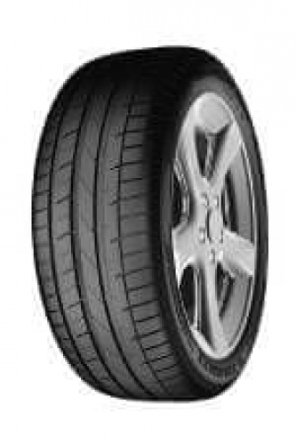 STARMAXX ULTRASPORT ST760 185/55 R16 87H