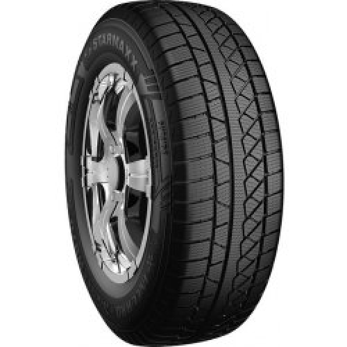 STARMAXX INCURRO W870 255/70 R16 111T