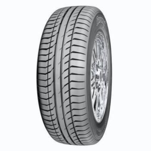 GRIPMAX STATURE H/T 265/35 R22 102W