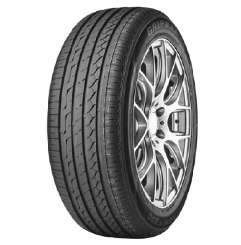 GRIPMAX Stature H/T 300 225/55 R18 98V