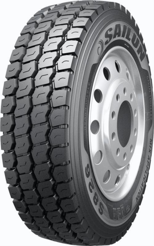 SAILUN STM1/22.5 385/65 R22,5 164K
