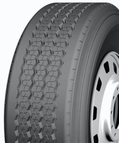 Galgo STR 385/65 R22.50 160J