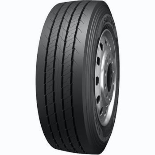 SAILUN STR1+/19,5 285/70 R19,5 150K