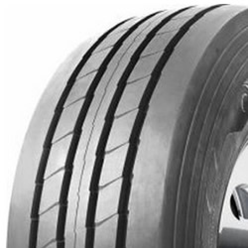 SAILUN STR1 385/65 R22.50 160K