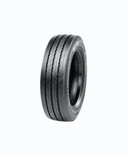 SAILUN STR2 MAX/17.5 205/65 R17,5 132J