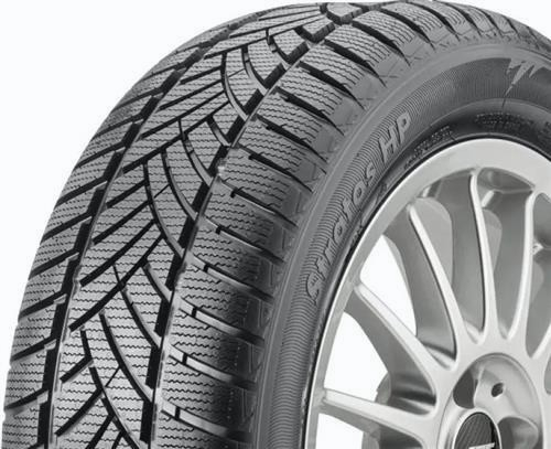 Star Performer STRATOS HP 195/65 R15 95T XL