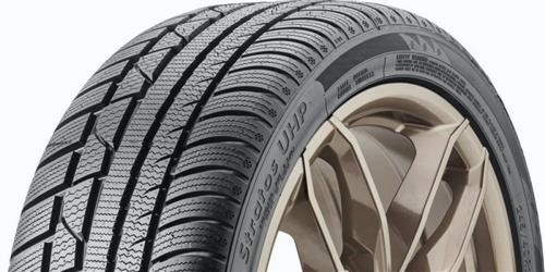 Star Performer STRATOS UHP 245/45 R19 102V XL
