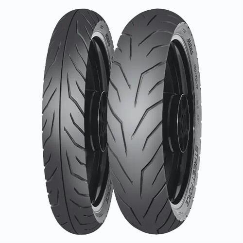 MITAS STREET FORCE 130/70 R17 62H