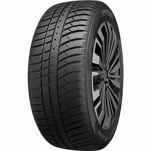 Dynamo STREET-H M4S01 215/60 R16 99V