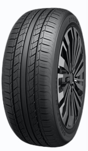Dynamo STREET-H MH01 225/45 R17 94W
