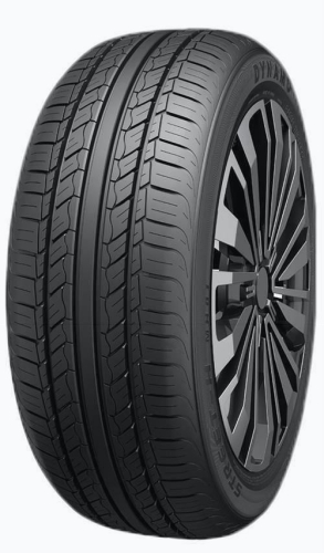 Dynamo STREET-H MH01 235/60 R18 107V XL