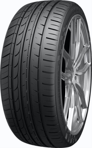 Dynamo STREET-H MU02 205/60 R16 92V