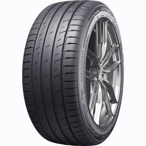 Dynamo STREET-H MU71 205/40 R18 86Y XL