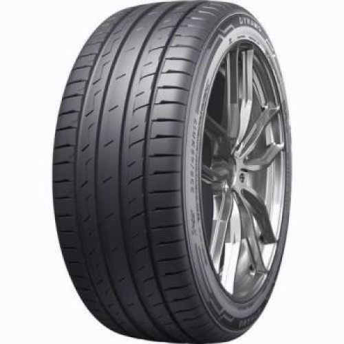 Dynamo STREET-H MU71 235/45 R18 98Y