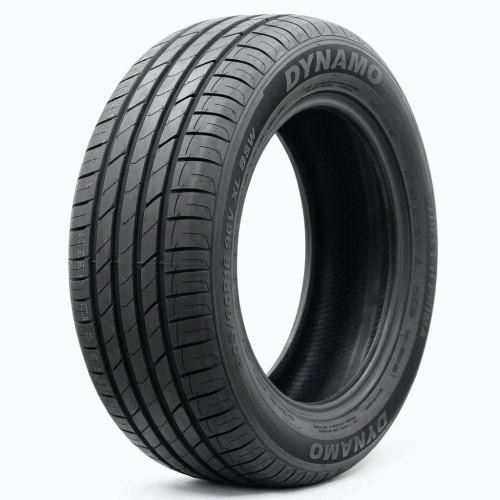 Dynamo STREET-H PRIMA 195/55 R15 85V