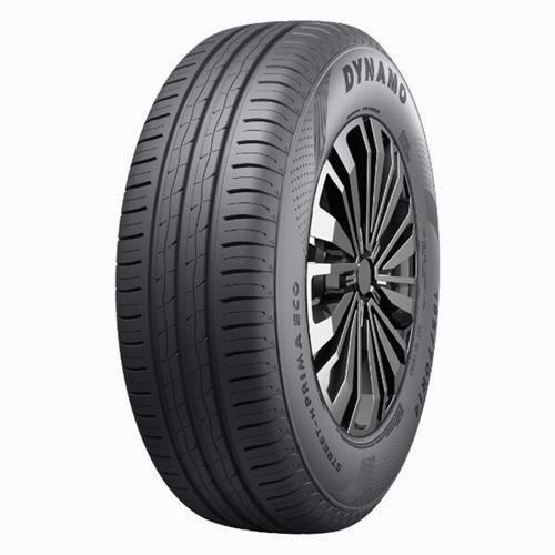 Dynamo STREET-H PRIMA ECO 165/70 R13 83T XL