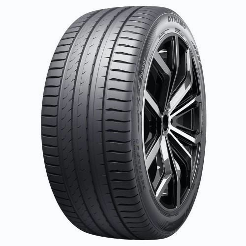 Dynamo STREET-H PURSUIT SUV 265/50 R19 110W XL