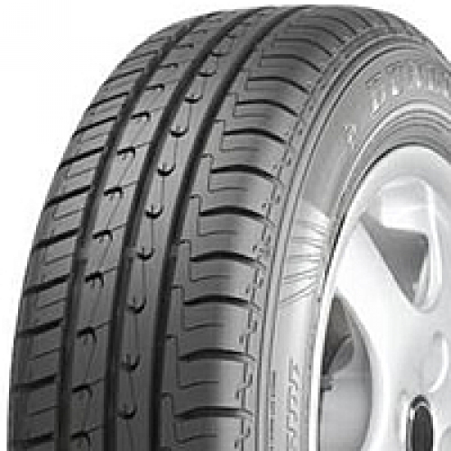 DUNLOP SP STREET RESPONSE 145/70 R13 71T DOT2010