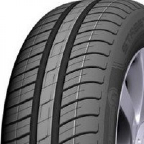 DUNLOP SP STREET RESPONSE 2 175/60 R15 81T