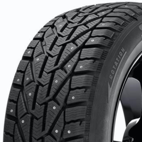 KORMORAN STUD 185/70 R14 88T