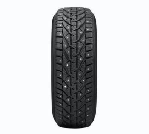 RIKEN STUD 2 195/60 R15 92T