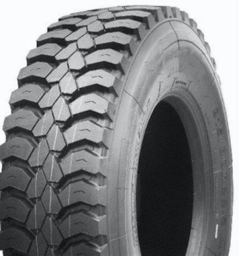 Firenza STV10 315/80 R22.50 156K