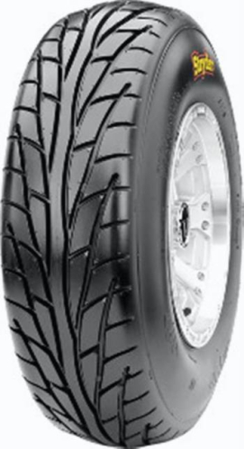 CST STYDER CS-05 17.50/7.50 R10 35N