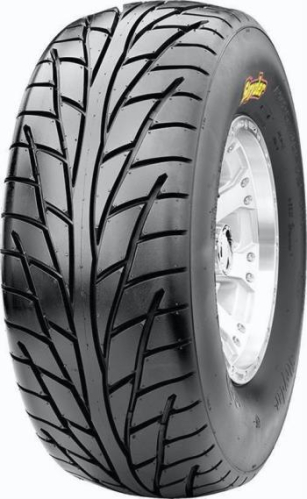 CST STYDER CS-06 25/10 R12 53N