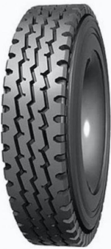 SATOYA SU-022 315/80 R22.50 157L