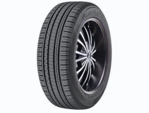 Zeetex SU1000 255/45 R20 105V