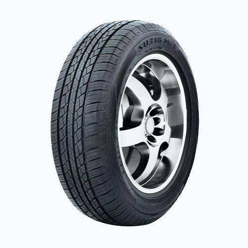 TRAZANO SU318 255/50 R19 107V