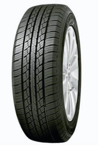 Goodride SU318 H/T 215/60 R17 96H