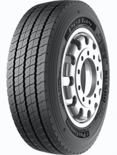 PETLAS SU500 275/70 R22.50 150J