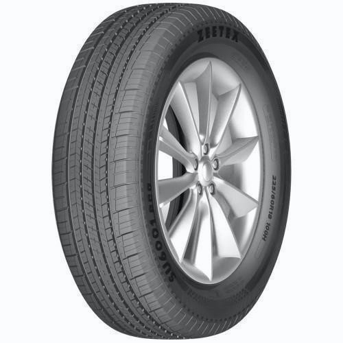 Zeetex SU6001 ECO 265/60 R18 114H