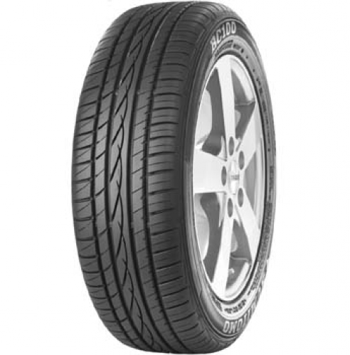 SUMITOMO BC100 215/60 R17 100V DOT2021
