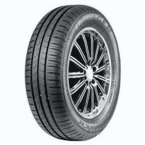 COOPER SUMMER 225/40 R18 92Y XL