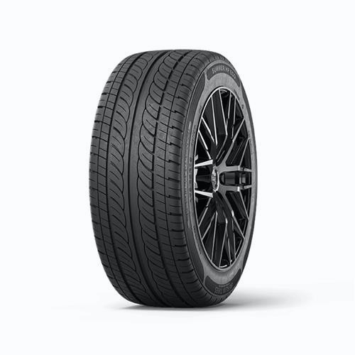 Berlin Tires SUMMER HP ECO 185/60 R15 84H