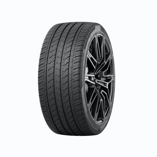 Berlin Tires SUMMER HP1 175/70 R13 82T